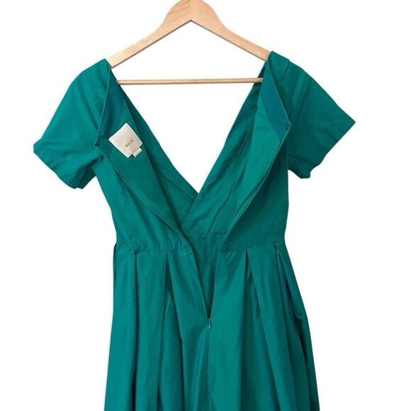 Sold  - Picture 7 of 13